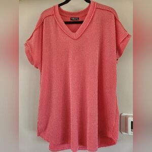 Women's top